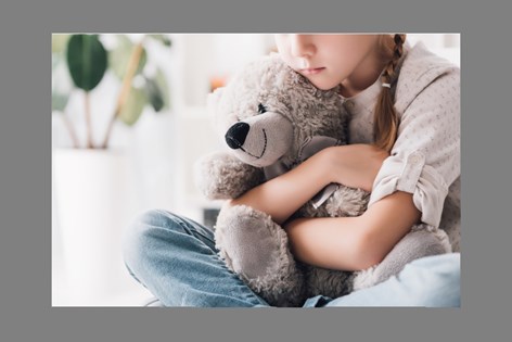 20220921 Kindermishandeling