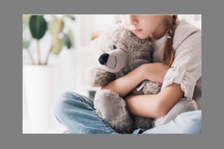 20220921 Kindermishandeling