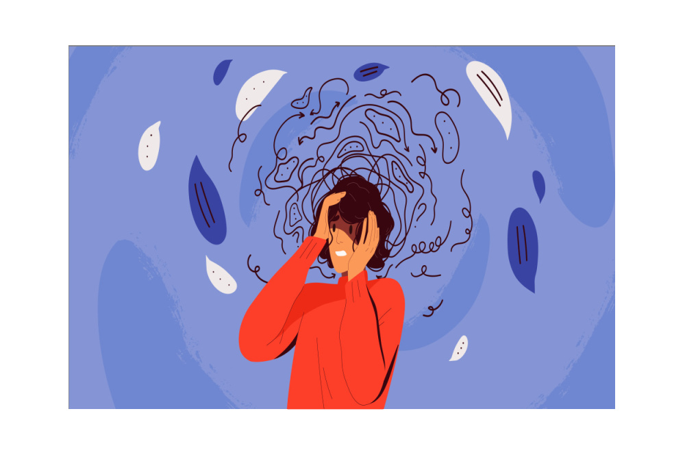 De levende erfenis van trauma transformeren