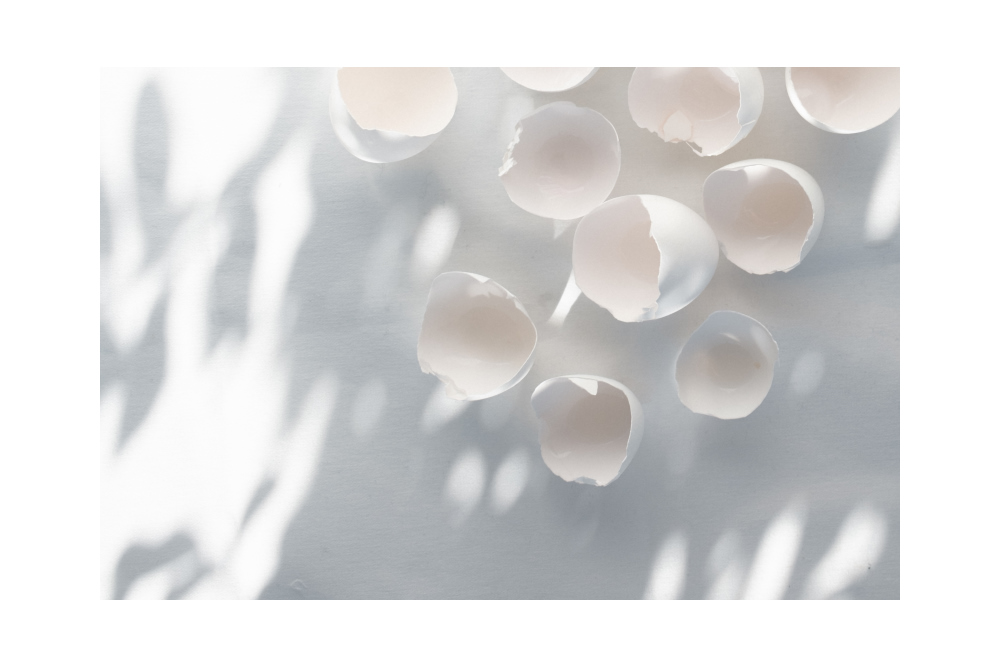 Met één been in de huiskamer en één in de behandelkamer