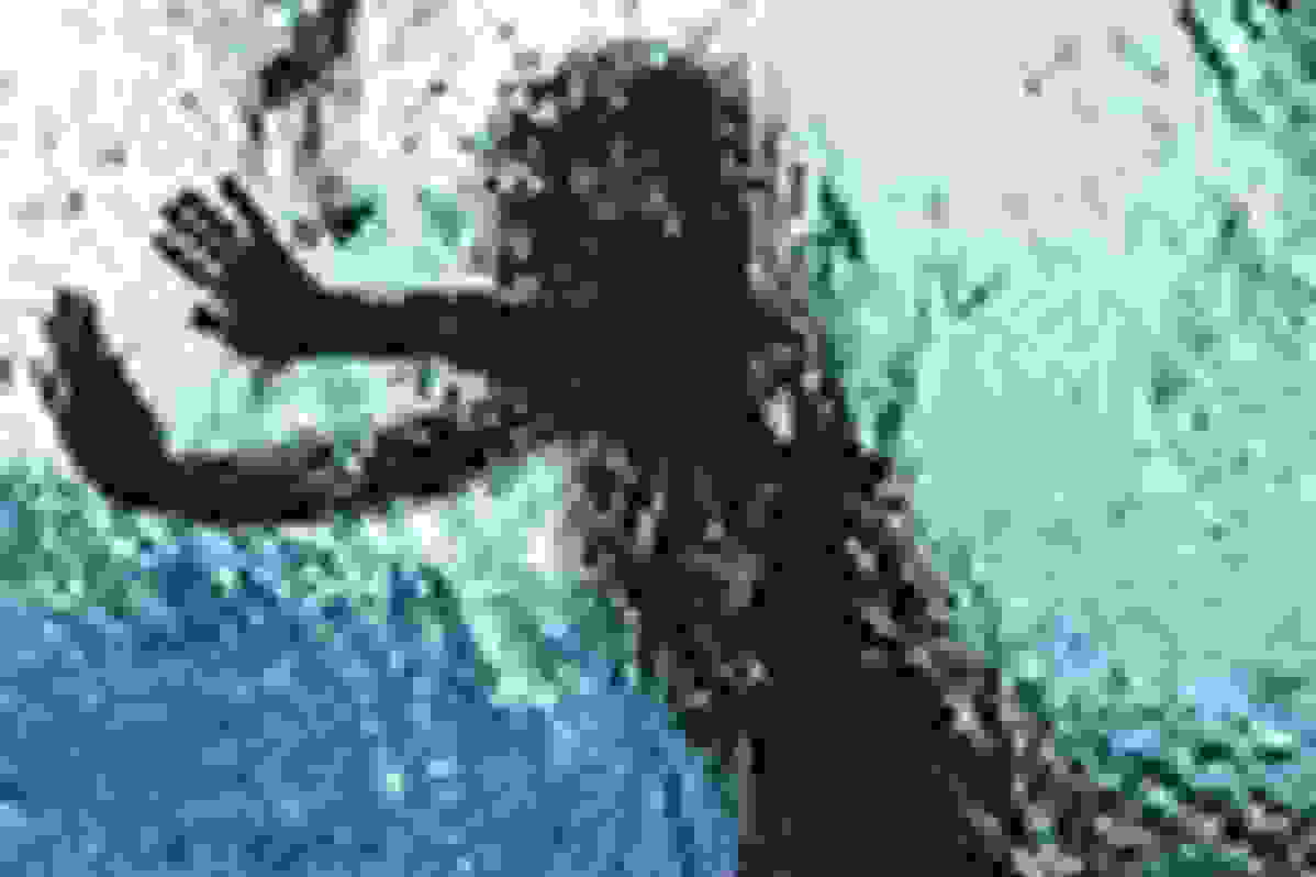 Bij psychisch lijden is het moeilijk om uitzichtloosheid vast te stellen