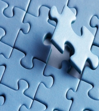 puzzel