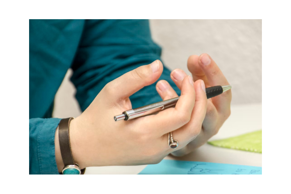 De poh-ggz in de schijnwerpers