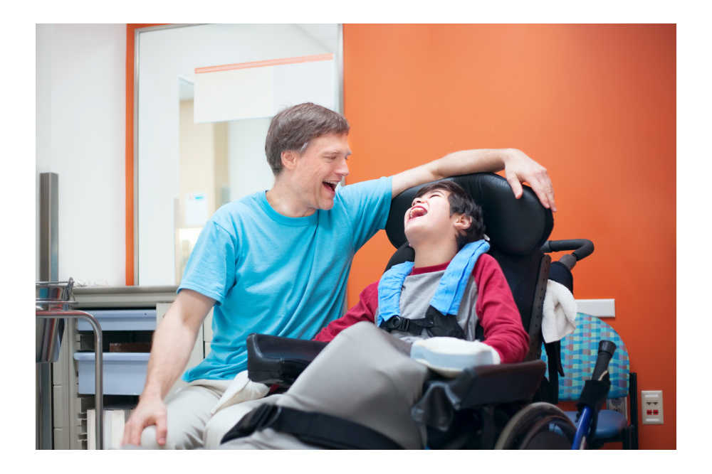 Levend Verlies - Blijvend Verdriet