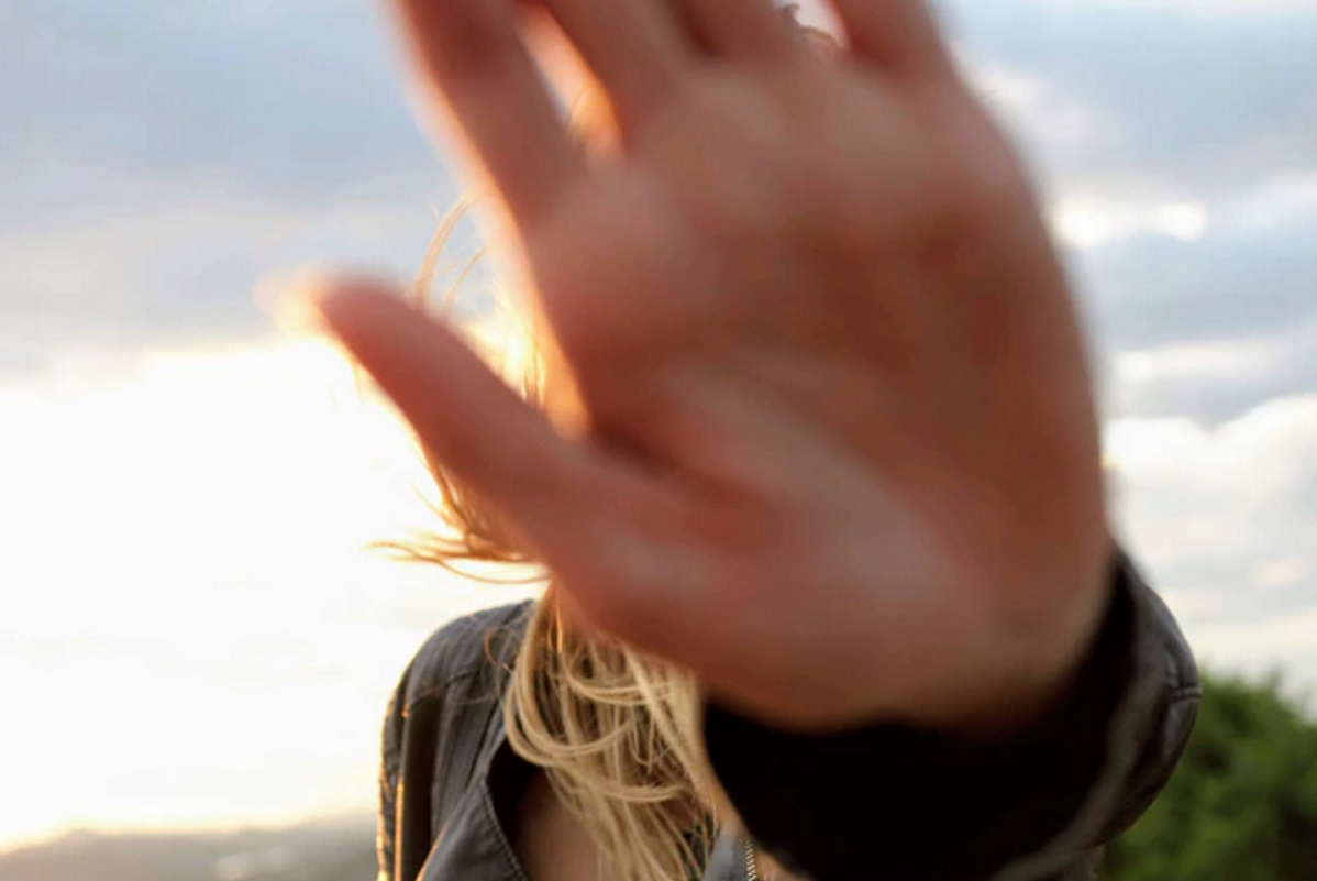 Nationaal rapporteur: "Brede blik nodig bij seksueel geweld en seksuele uitbuiting"