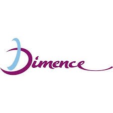 dimence