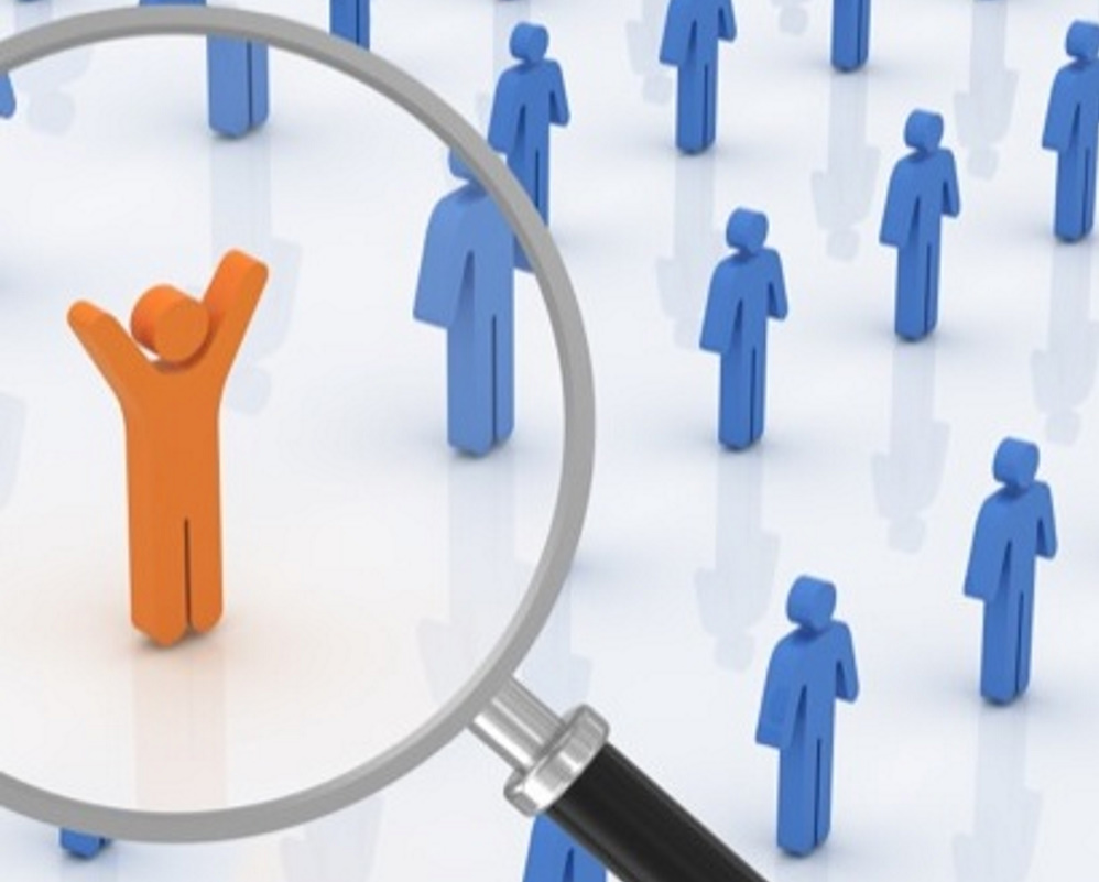 Moet toch kunnen?! Pesten is geen grapje!