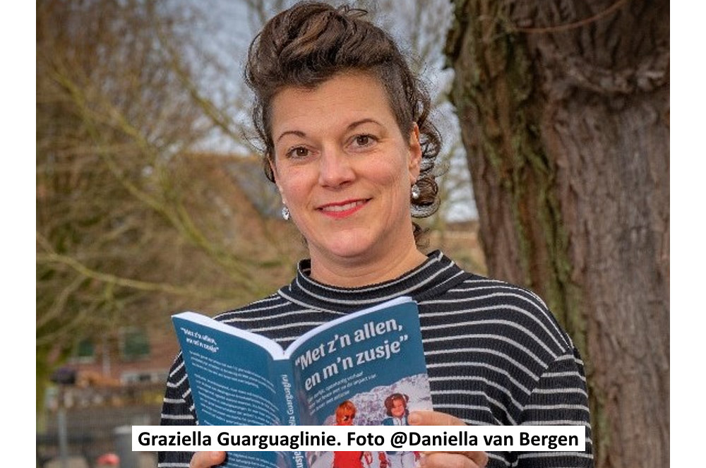 ‘Voor meervoudige en complexe problematiek is geen ruimte’