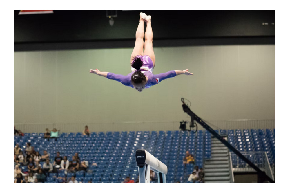 Het doel heiligt de toxische middelen