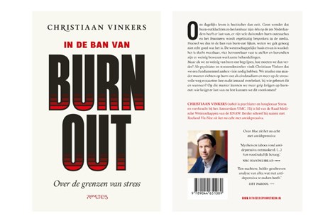 Burn-out