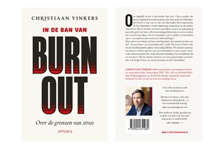 Burn-out