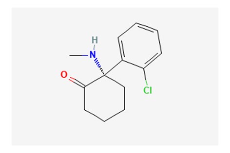 esketamine