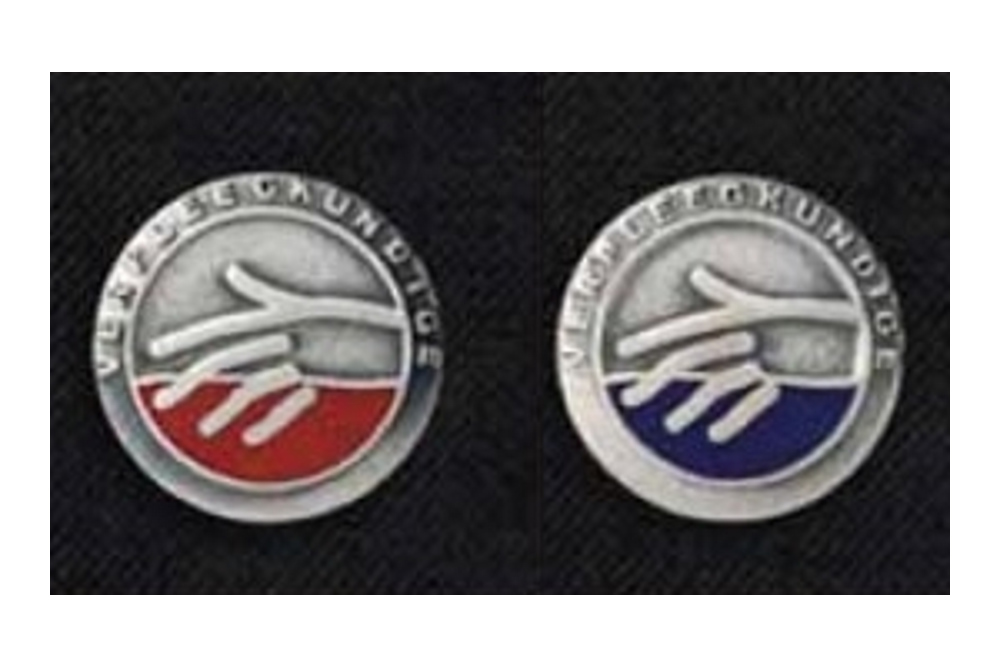 Chief Nursing Officer moet bij Arkin positie verpleegkundigen versterken