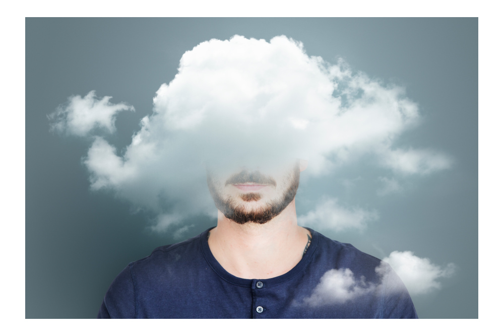 Ervaringskennis benutten in de ggz: hidden treasure or risky business?