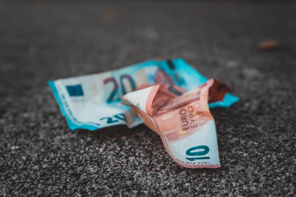 Niet-gecontracteerde ggz ook niet meer volledig vergoed bij restitutiepolis