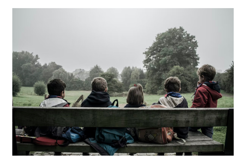 Mentale gezondheid van jongeren verbetert licht, meer 'sociaal ongemak'