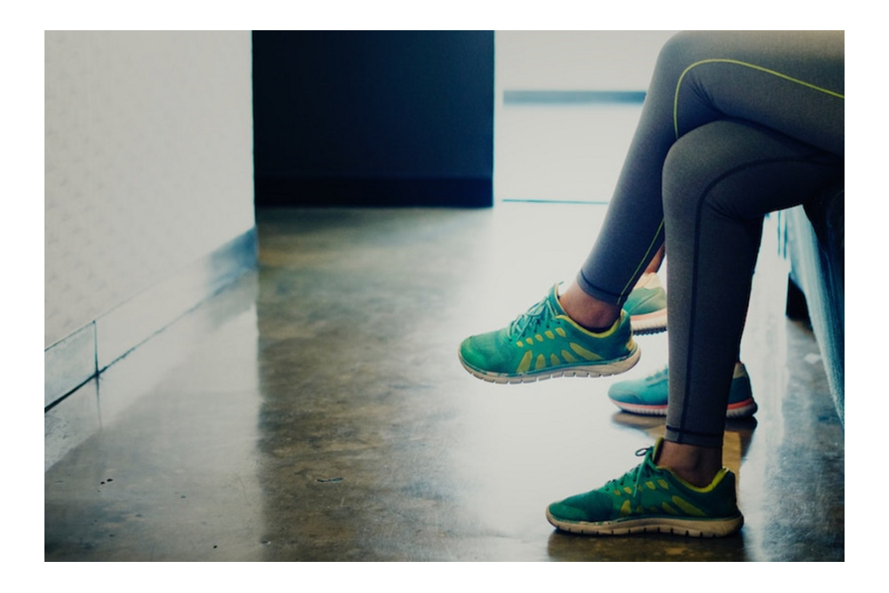 Twee wijken in Maastricht werken zonder ggz-wachtlijst