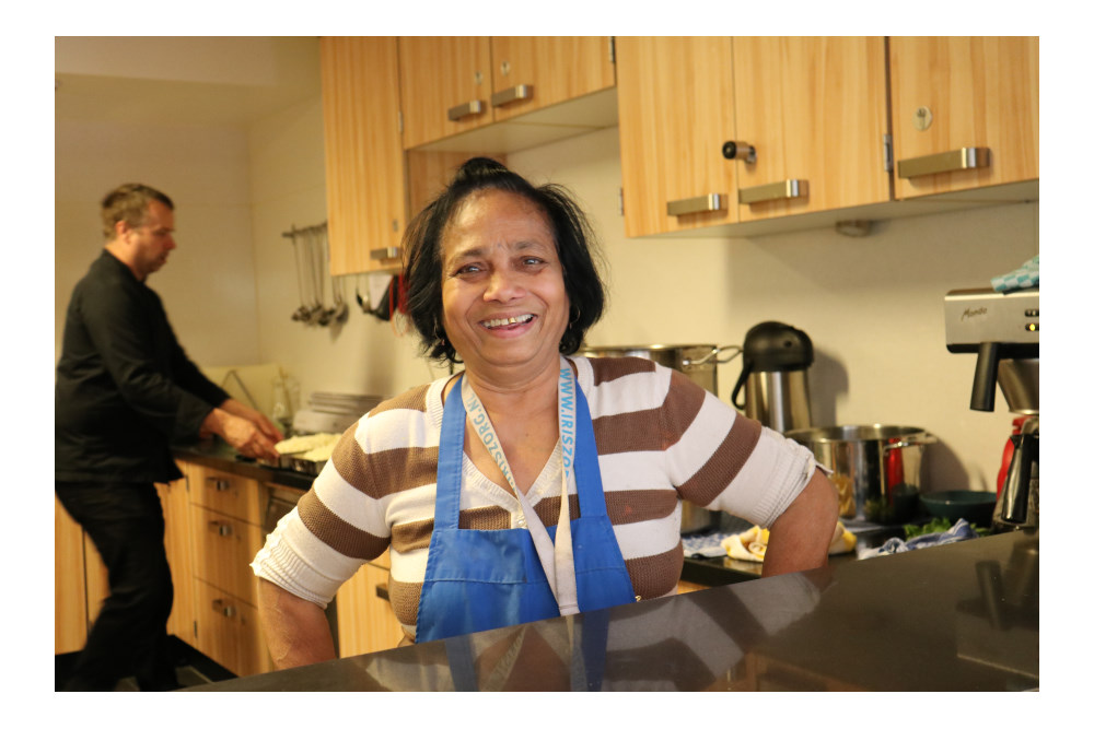 De herstelparadox in de Wlz