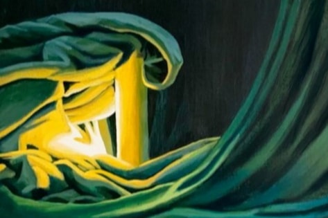 Gewoondoen en goeddoen