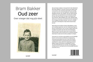 Oud zeer