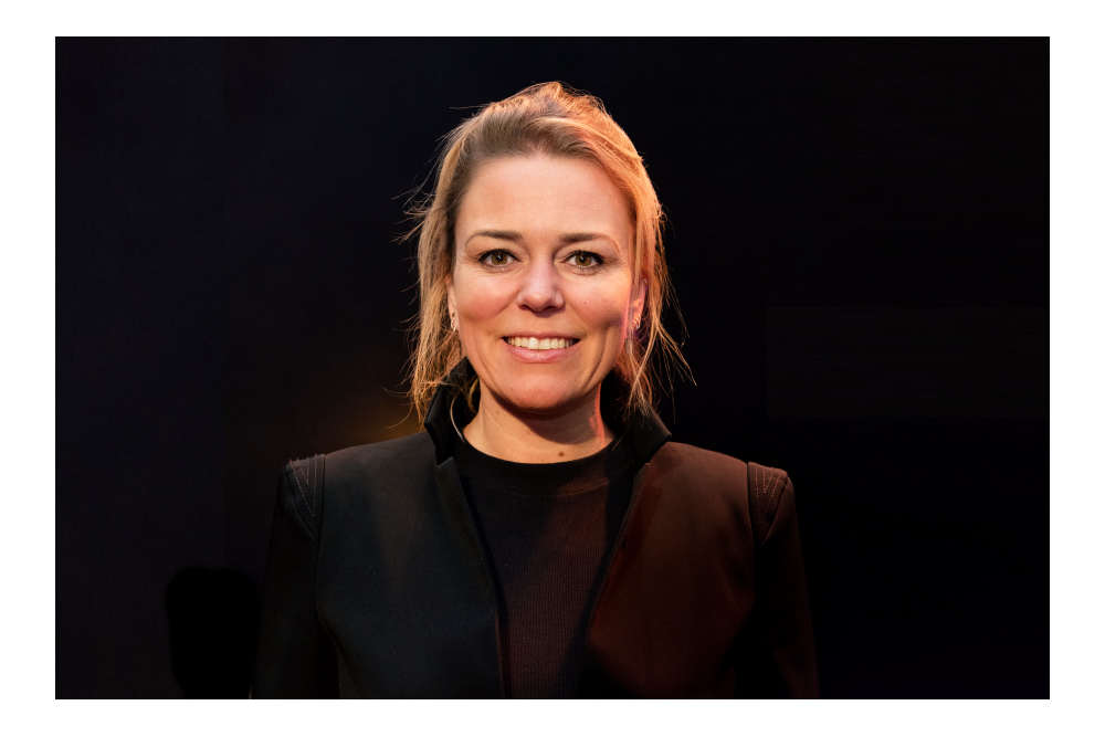 'Verpleegkundigen zijn een belangrijke schakel die niet gemist mag worden'