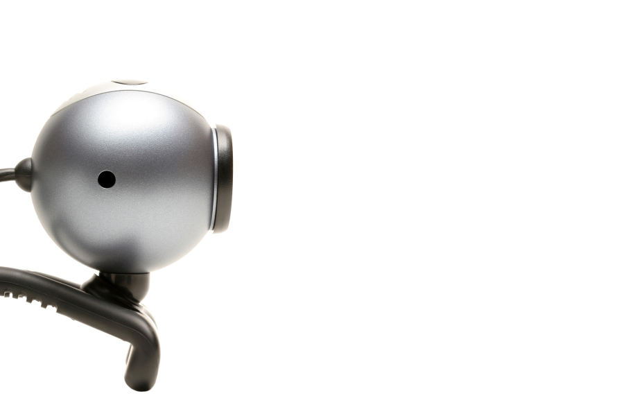 NZa moet van Tweede Kamer voorlopig stoppen met ggz-dataverzameling