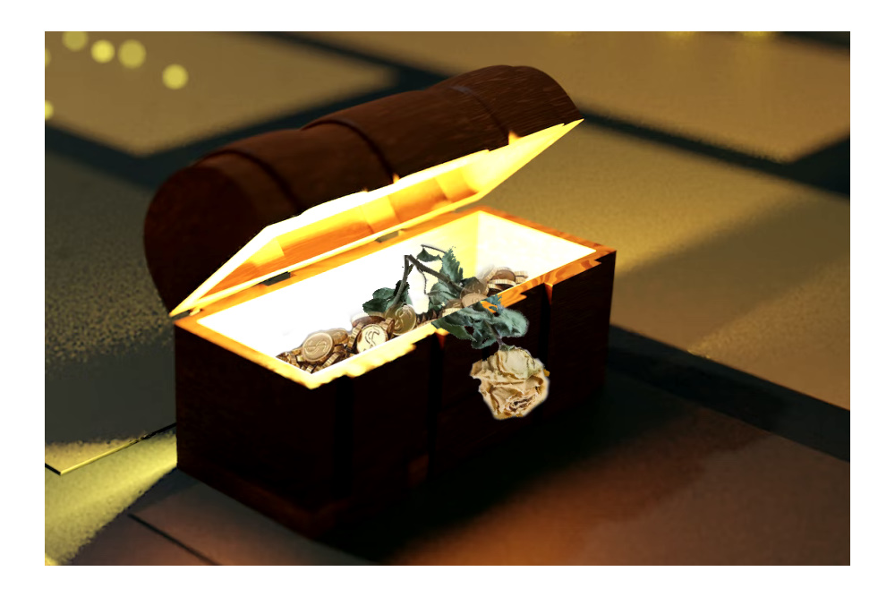 'Dat de ggz in de Wlz zit is geen gunst, maar een recht'