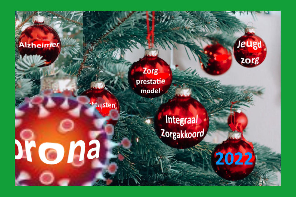 Langdurige mentale gevolgen vooral bij kwetsbare groepen  