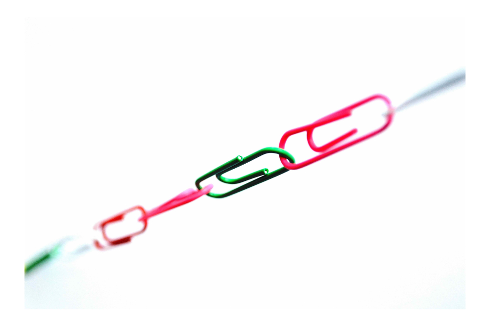 Gebrek aan psychologische veiligheid op werkvloer rampzalig voor mentale welzijn