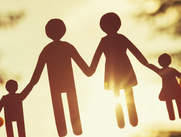 NVvP publiceert factsheet over ouderschap bij psychische en/of verslavingsproblematiek