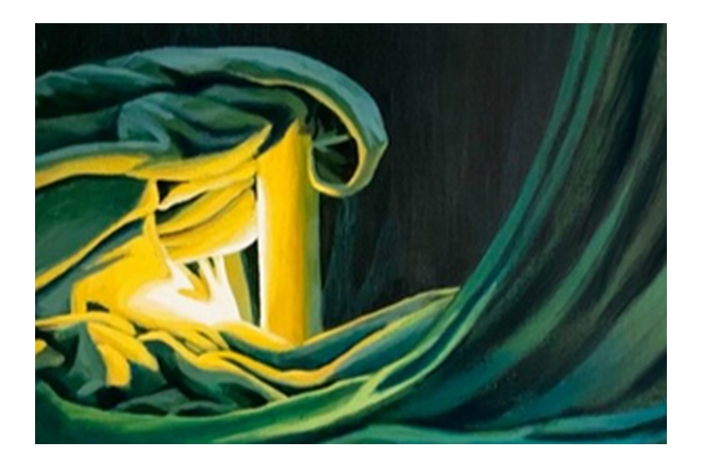 Relationeel werken: gewoondoen & goeddoen