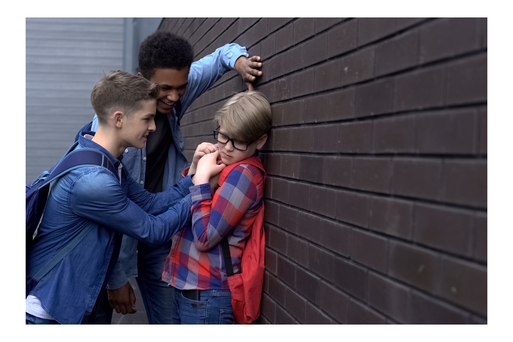 Gewetensontwikkeling bij kinderen en (jong)volwassenen