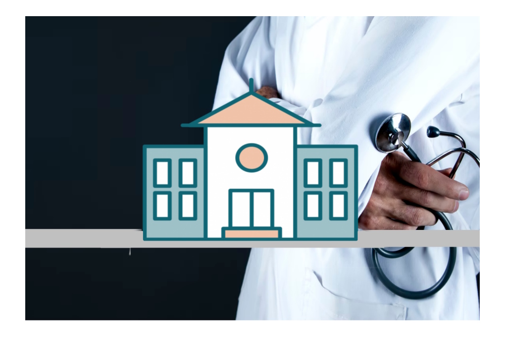 Capaciteitsorgaan adviseert fors meer instroom ggz-professionals