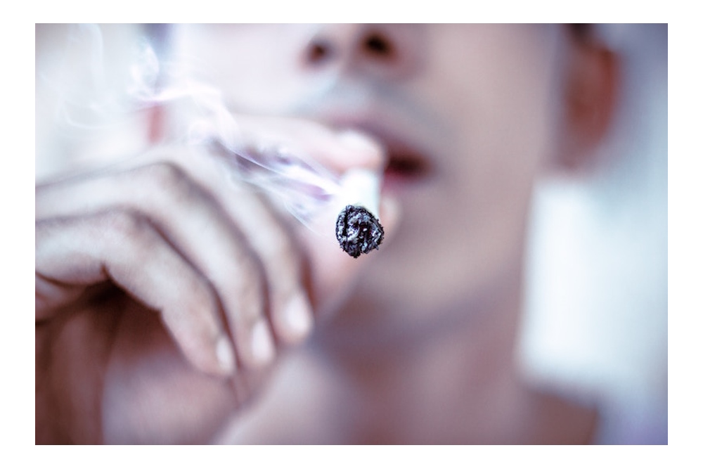 Herstel van drugsverslaving vraagt om lange termijn visie