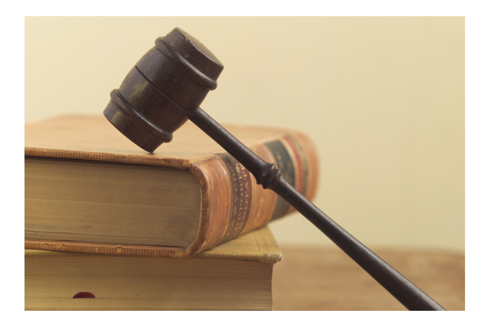 Nieuwe wet geeft gemeenten meer mogelijkheden om multiprobleemgezinnen te helpen