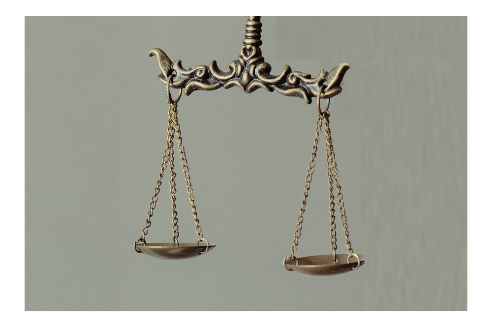 Behandeluitkomsten ggz-instellingen en vrijgevestigden vergeleken