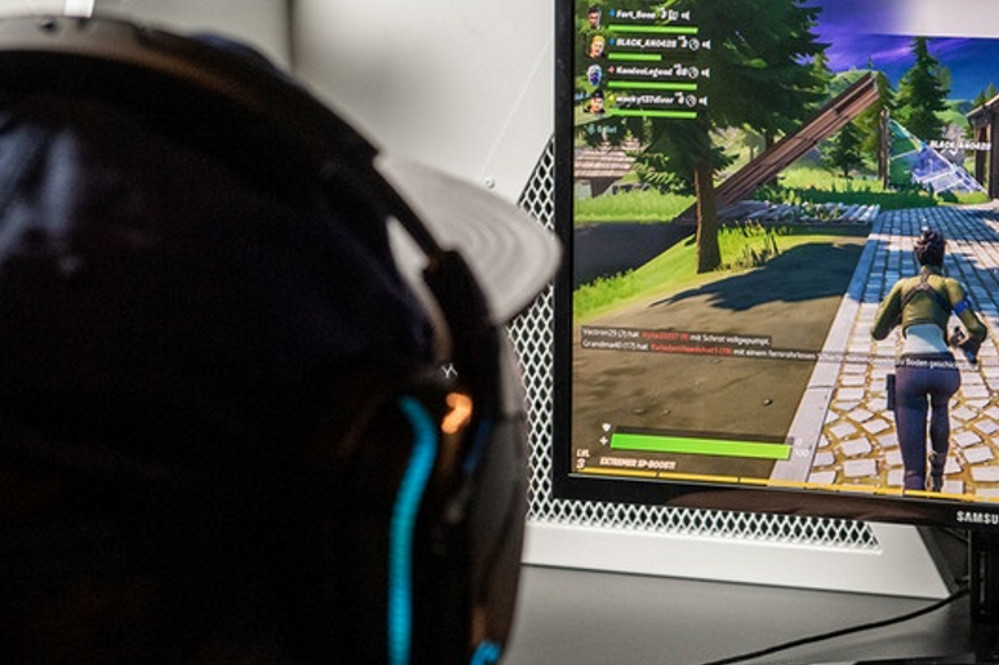 Hoe getraumatiseerde jongeren door game-therapie leren emoties beter te reguleren