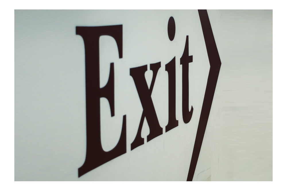 Ggz uit de knel: uitdagingen niet alleen voor ggz, maar voor hele samenleving