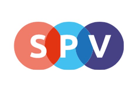 spv