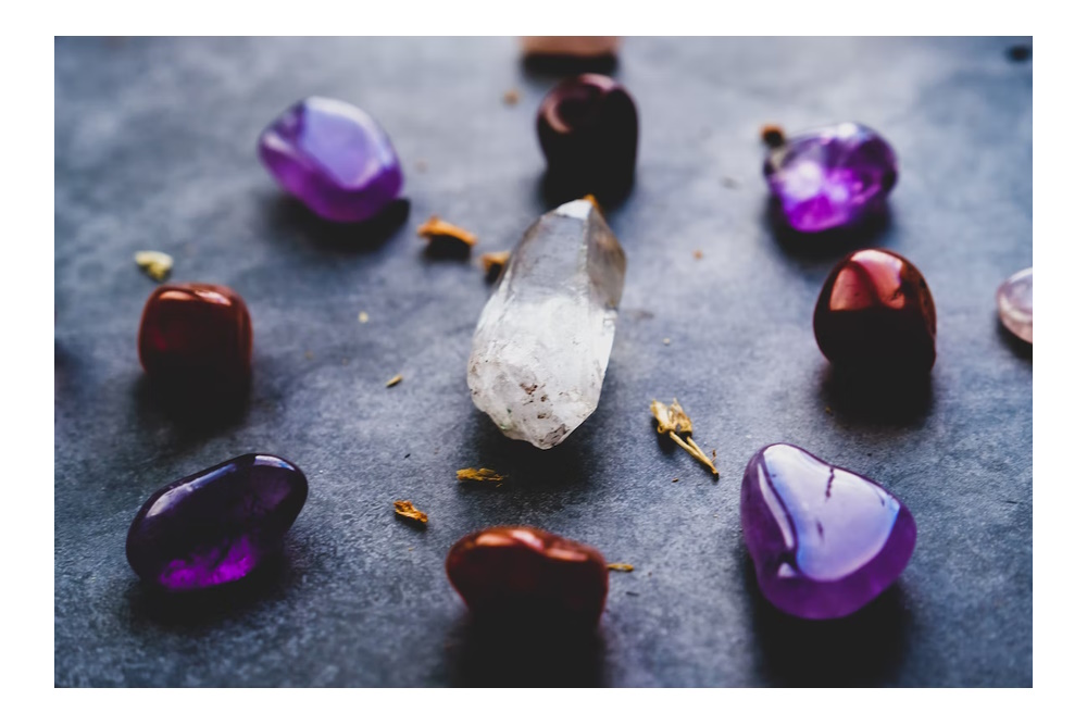 'We bouwen aan een omslag in de ggz, de samenleving en de cultuur'