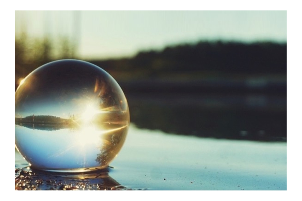 Hoe breng je meer zingeving in je ggz-werk?