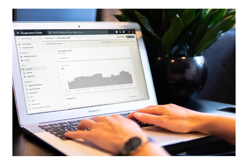 Gebrek aan statistische kennis houdt innovatie in psychologische behandeling tegen