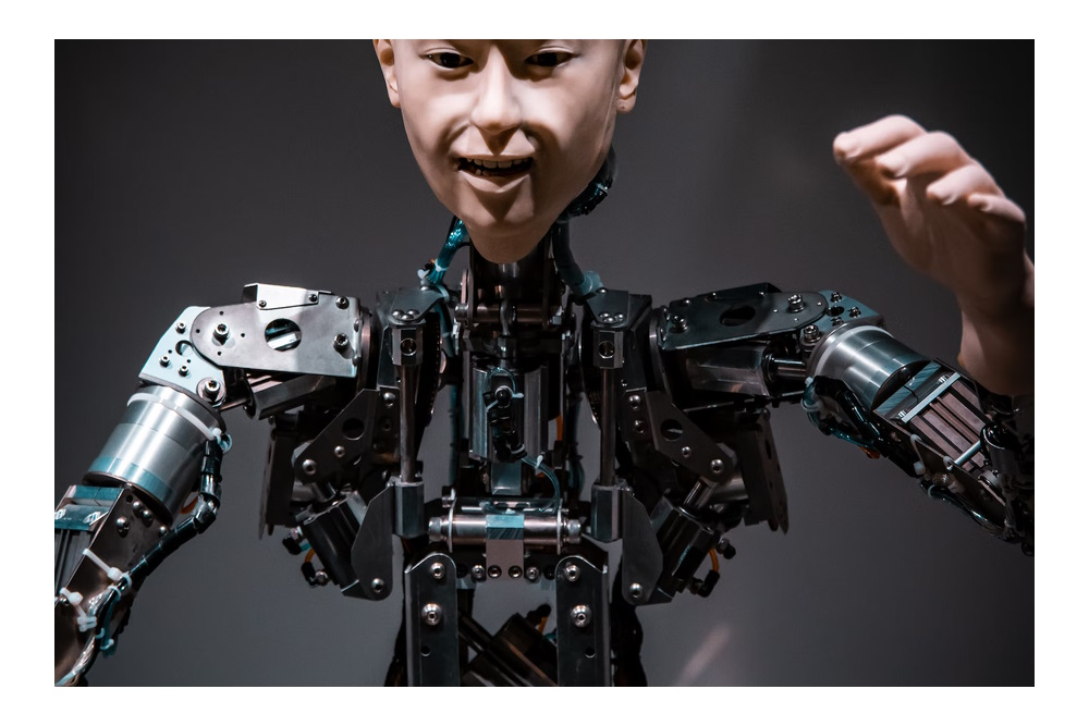 ChatGPT weet opvallend veel over psychiatrie, maar je kunt er niet blind op varen