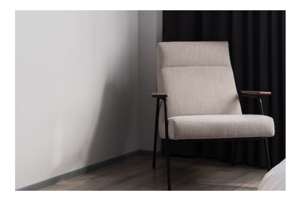 103.000 werknemers in ggz, maar veel openstaande vacatures