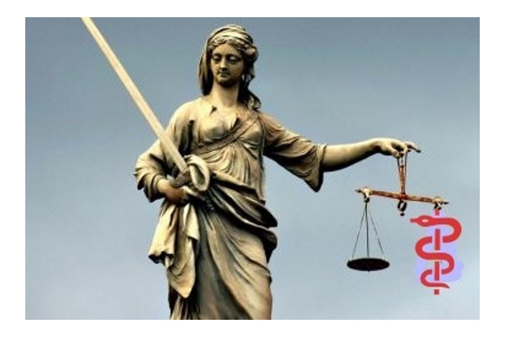 Hoge Raad: nabestaanden krijgen geen inzicht in interne kwaliteitsrapporten ggz-instelling