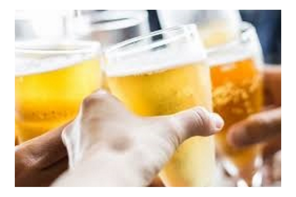 Dertig jaar alcoholbeleid gericht op jongeren. Wat heeft het opgeleverd?