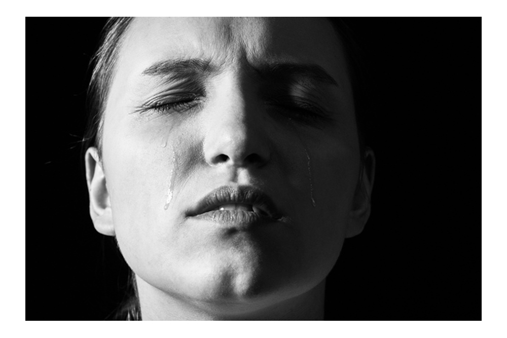 Suïcide & Suïcidepreventie