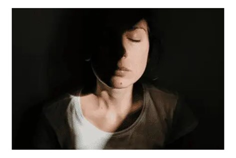 dubbele diagnose LCB