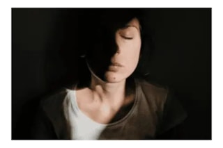 dubbele diagnose LCB