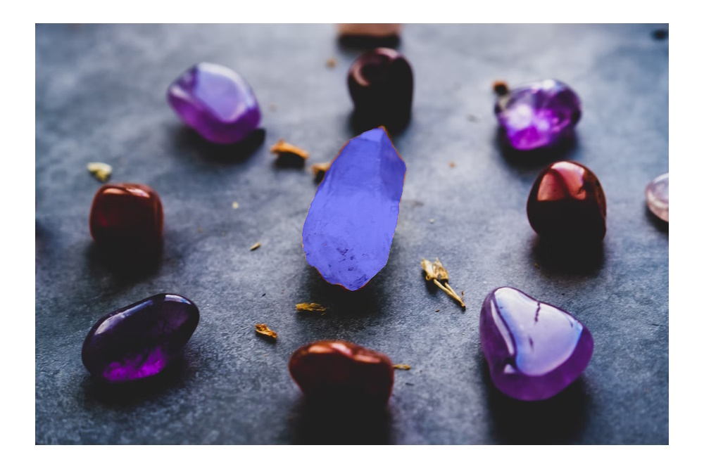 Eerst een goed gesprek...